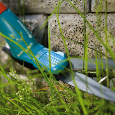 Kéo tỉa cỏ cầm tay Gardena 08733-20