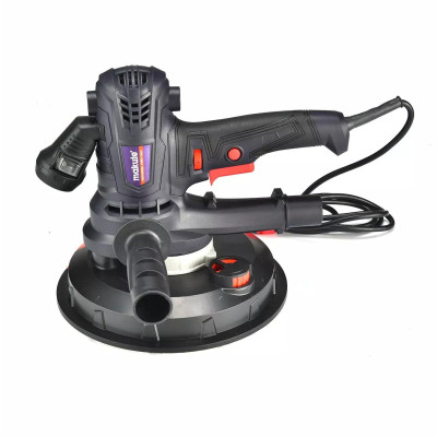 MÁY CHÀ TƯỜNG 850W 180MM MAKUTE WS001 - HÀNG CHÍNH HÃNG