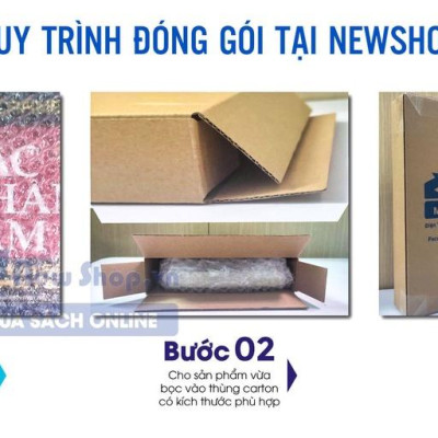 Combo Sách Bài Tập Toán 10 - Cơ Bản Và Nâng Cao (Dùng Kèm SGK Kết Nối Tri Thức Với Cuộc Sống) (Bộ 2 Cuốn) - HA