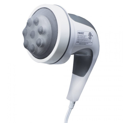 MÁY MASSAGE CẦM TAY SHIATSU HOMEDICS HHP-352 Hàng Chính Hãng