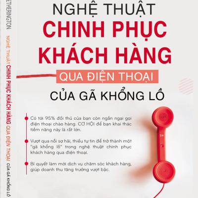 Combo Bộ Sách Đỉnh Cao Bán Hàng