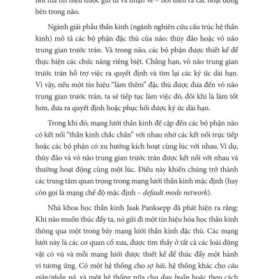 Chinh Phục Điều Bất Khả Thi