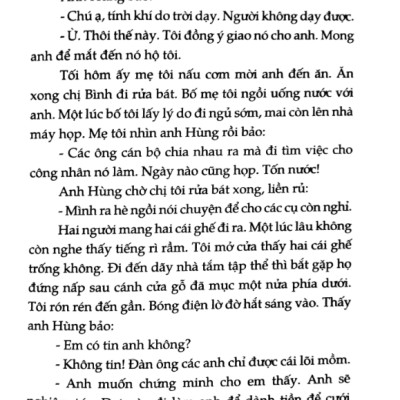 Vua Thợ Hàn