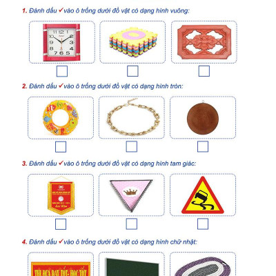 Bài Tập Nâng Cao Toán 1 - Tập 1