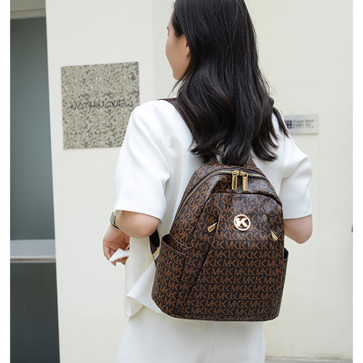 Balo nữ cao cấp phong cách mới – BLNN9044