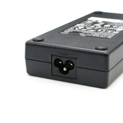 Sạc Tương Thích Cho Laptop Dell Vostro 14 3445 Adapter 19.5V-3.34A 19.5V-4.62A - Hàng Nhập Khẩu New Seal TEEMO PC TEAC1442
