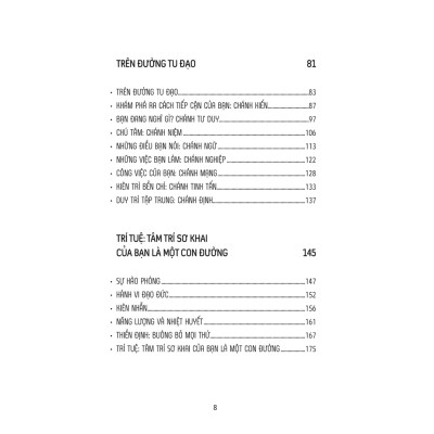 Sách- Thiền Trong Quản Trị Kinh Doanh