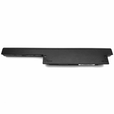 Pin Tương Thích Cho Laptop Sony Vaio Vpc-Cb Series - Hàng Nhập Khẩu New Seal TEEMO PC TEBAT143