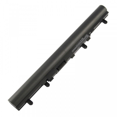 Pin Tương Thích Cho Laptop Acer Aspire E1-572 E1-570 - Hàng Nhập Khẩu New Seal TEEMO PC TEBAT97