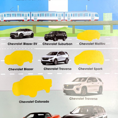 Sticker Bóc Dán Hình Thông Minh - Car - Các Hãng Xe Trên Thế Giới 3