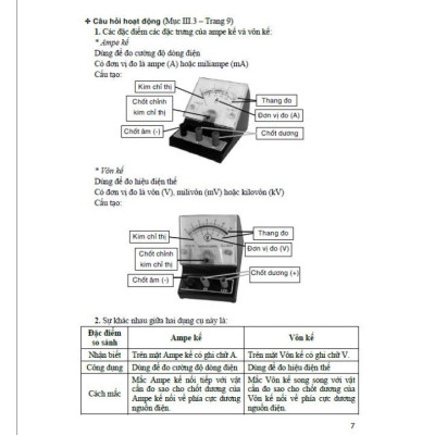 Sách - Hướng dẫn trả lời câu hỏi Khoa học tự nhiên 8 (bám sát SGK Kết nối tri thức với cuộc sống) HA-MK