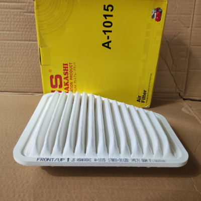 Lọc gió động cơ Lexus ES350 3.5L 2006-2012 - A1015