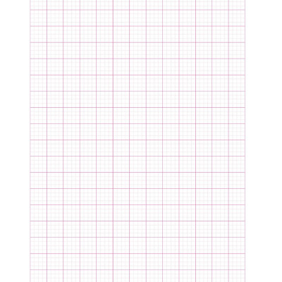 Bài Tập Bổ Trợ Nâng Cao Tiếng Việt Lớp 4 - Tập 1 (Theo Chương Trình Của Bộ Sách Kết Nối Tri Thức Với Cuộc Sống)