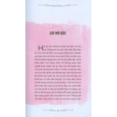 Sách - Đẹp Đỉnh Cao Chao Đao Thế Giới - Becca Anderson - VanLangBooks