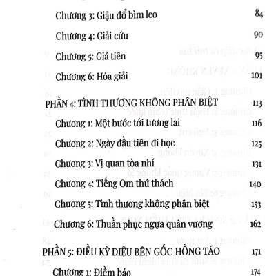 Hành Trình Ở Xứ Diêm-Phù - Tập 1