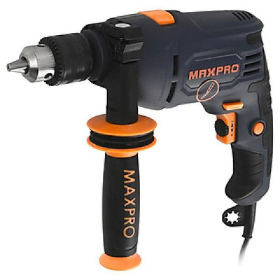 Máy Khoan Điện Maxpro MPID710V2