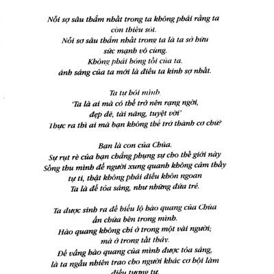 Nhiệm Vụ Triệu Đô