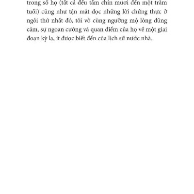 Chuyến Tàu Mồ Côi