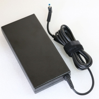 Sạc dành cho Laptop HP Pavilion Gaming 15 cb 15-cb series 15-cb540TX 15-cb541TX - hàng nhập khẩu