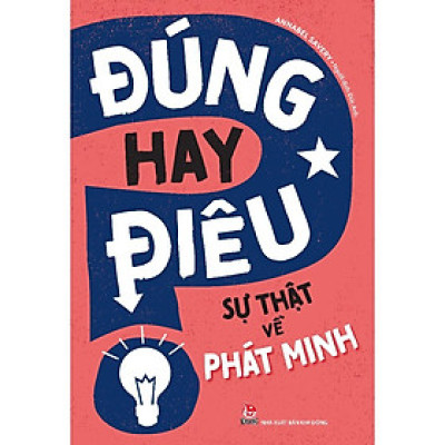 Combo Sách - Đúng Hay Điêu (10 Cuốn)