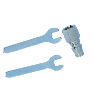 Dụng cụ mài khuôn dùng hơi ONPIN OP-GLH750