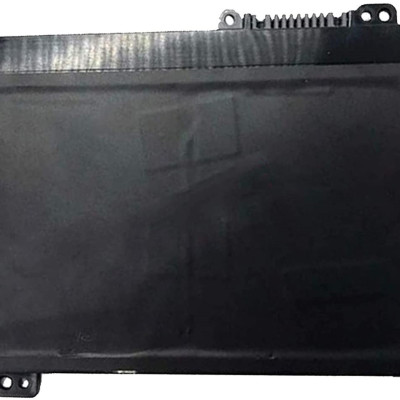 Pin dành cho Laptop HP Pavilion X360 11-ad 11 ad 11-ad026tu hàng nhập khẩu