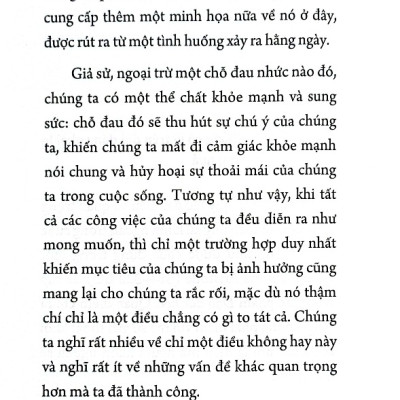 Tự Do Đích Thực (Sbooks) 