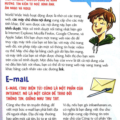 Chống Lại Kẻ Bắt Nạt Trên Mạng