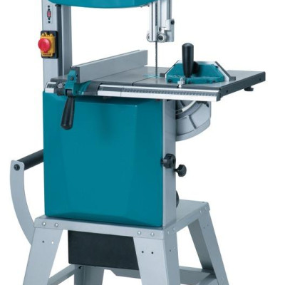 MÁY CƯA LỌNG BÀN 900W MAKITA LB1200F - HÀNG CHÍNH HÃNG
