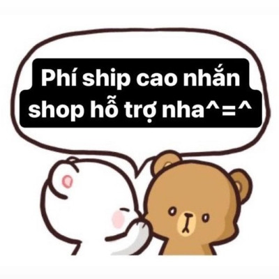 (HCM)Tranh treo tường hoa sen chữ thư Pháp "Sống" (tặng kèm đinh treo)