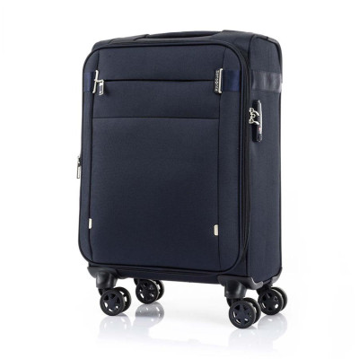 Vali kéo CityBoost SAMSONITE - MỸ