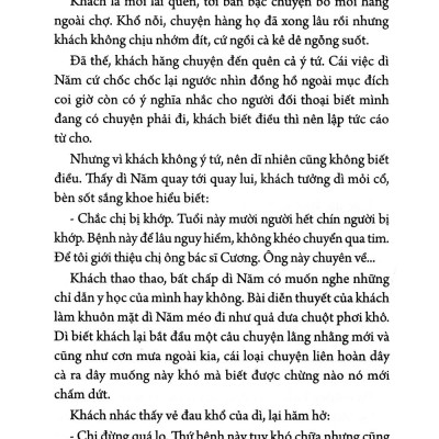 Kính Vạn Hoa - Tập 15: Khách Sạn Hoa Hồng - Quà Tặng Ba Lần - Kính Vạn Hoa (Tái Bản 2022)