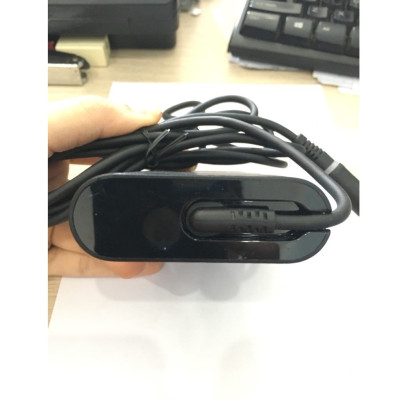 Sạc dùng cho Laptop Dell Latitude E6400 Adapter - Hàng Nhập Khẩu New Seal