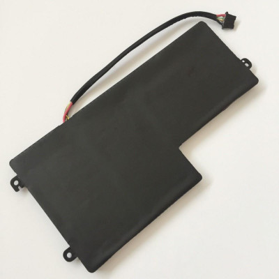 Pin Tương Thích Cho Laptop Lenovo Thinkpad T440 - Hàng Nhập Khẩu New Seal TEEMO PC TEBAT1271