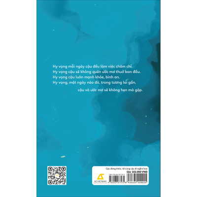 Cậu Đừng Khóc, Tớ Cùng Cậu Đi Ngắm Hoa