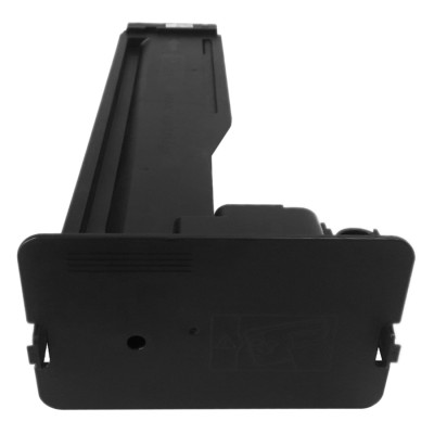 Hộp Mực In MTC 56A - Hàng Chính Hãng