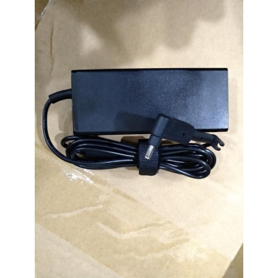 Sạc Tương Thích Cho Laptop Acer Swift 5 Sf514 52T 53T - Hàng Nhập Khẩu New Seal TEEMO PC TEAC46