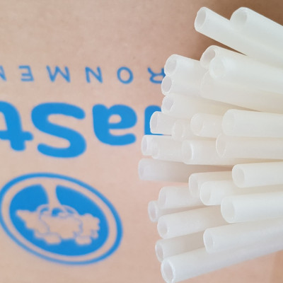 ống hút ngũ cốc 8mm