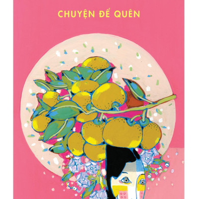 Chuyện Để Quên