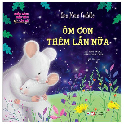 Combo 8 cuốn Truyện Tranh Song Ngữ - Cuốn Sách Đầu Tiên Của Bé