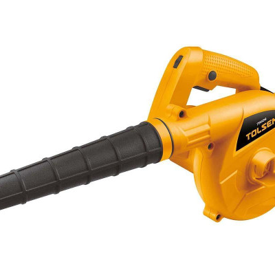 MÁY THỔI 600W TOLSEN 79606 - HÀNG CHÍNH HÃNG