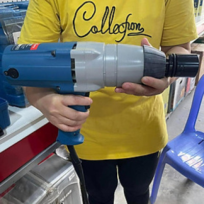 MÁY BẮT ỐC 620W 588NM DONGCHENG DPB22C - HÀNG CHÍNH HÃNG