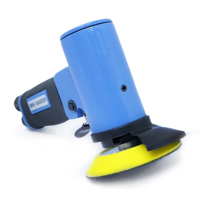 Dụng cụ chà nhám dùng hơi ONPIN OP-SD901N3