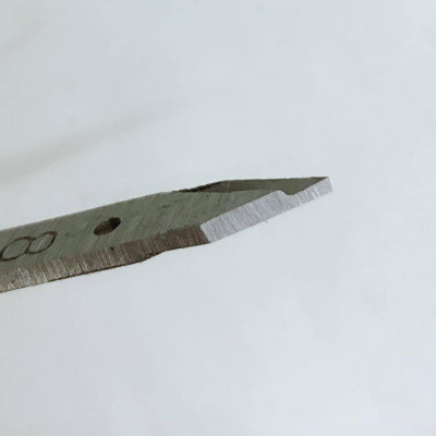 BỘ MŨI KHOAN GỖ ĐẦU DẸP 13 CHI TIẾT TOTAL TACSD70131