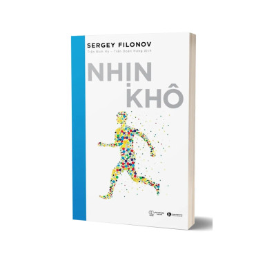 Nhịn Khô