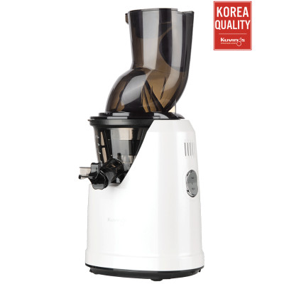 Máy ép trái cây tốc độ chậm Kuvings NS-1725CBC2 (400ml)- Hàng chính hãng