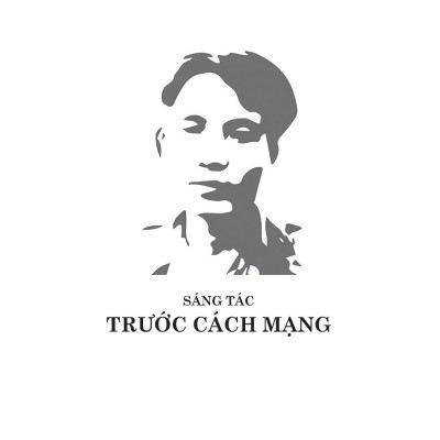 Sách - Tuyển Tập Nam Cao - Bìa Mềm - Minh Thắng