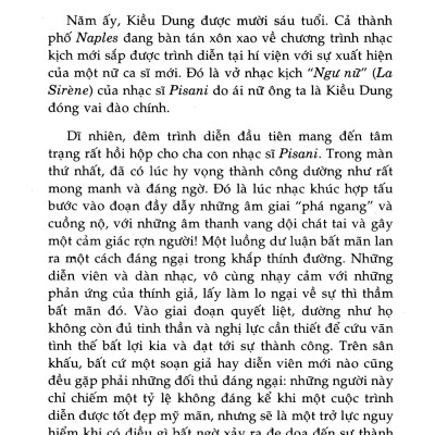 Tủ Sách Huyền Môn - Tây Phương Huyền Bí 