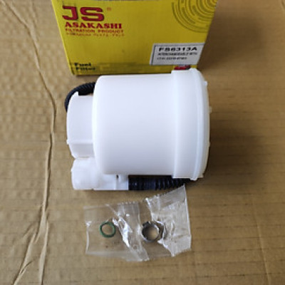 Lọc xăng Lexus NX200 2014-2023 - FS6313A