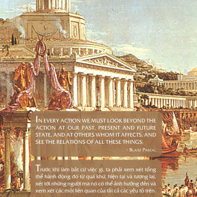 Muôn Kiếp Nhân Sinh - Many Times, Many Lives - Tập 2 (Bìa Cứng)